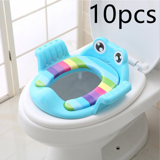 Baby Children Toilet Seat Toilet