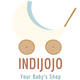 IndiJojo