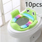 Baby Children Toilet Seat Toilet